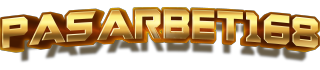Logo Pasarbet168